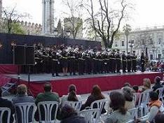 20060222124438-bandasevi.jpg